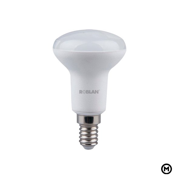 bombilla-led-r50-4w
